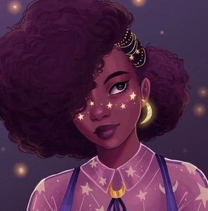 Meet your Posher, Aisha